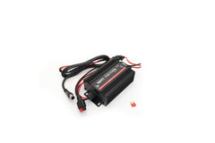 Bakcou Accessories BAKCOU 220 Watt Solar Panel