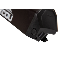 Bakcou Accessories BAKCOU 25 Ah Battery