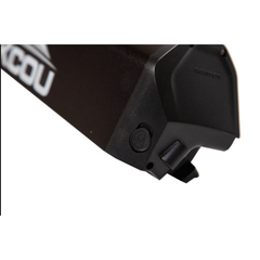 Bakcou Accessories BAKCOU 25 Ah Battery