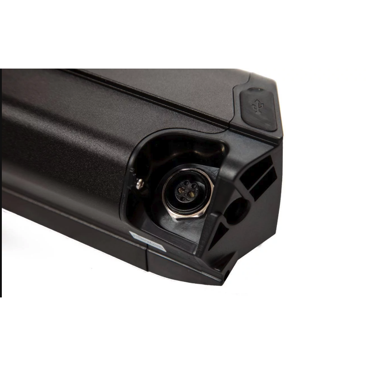 Bakcou Accessories BAKCOU 25 Ah Battery