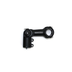 Bakcou Accessories BAKCOU Adjustable Stem