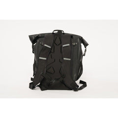 Bakcou Accessories BAKCOU Dual Use Backpack Pannier Bags
