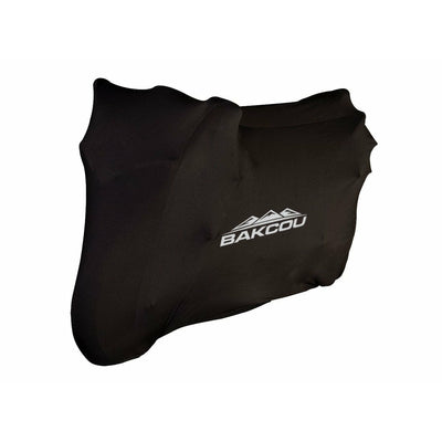 Bakcou Accessories BAKCOU Fitted Dust Cover