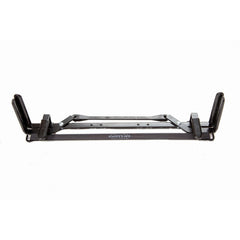 Bakcou Accessories BAKCOU Gator Gripp HD Bow Rack