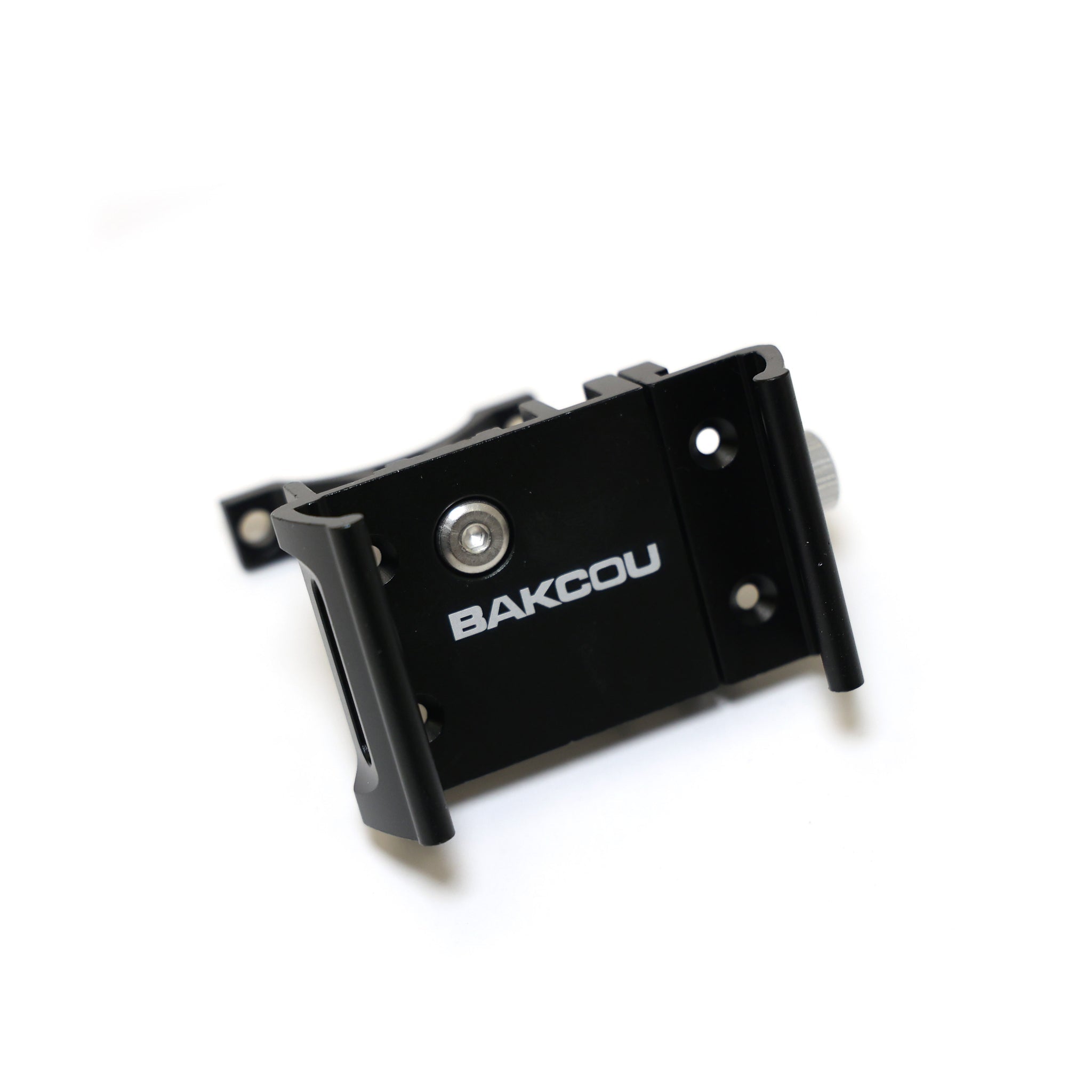 Bakcou Accessories BAKCOU Phone Mount