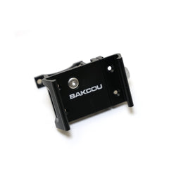 Bakcou Accessories BAKCOU Phone Mount