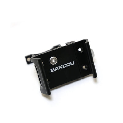 Bakcou Accessories BAKCOU Phone Mount