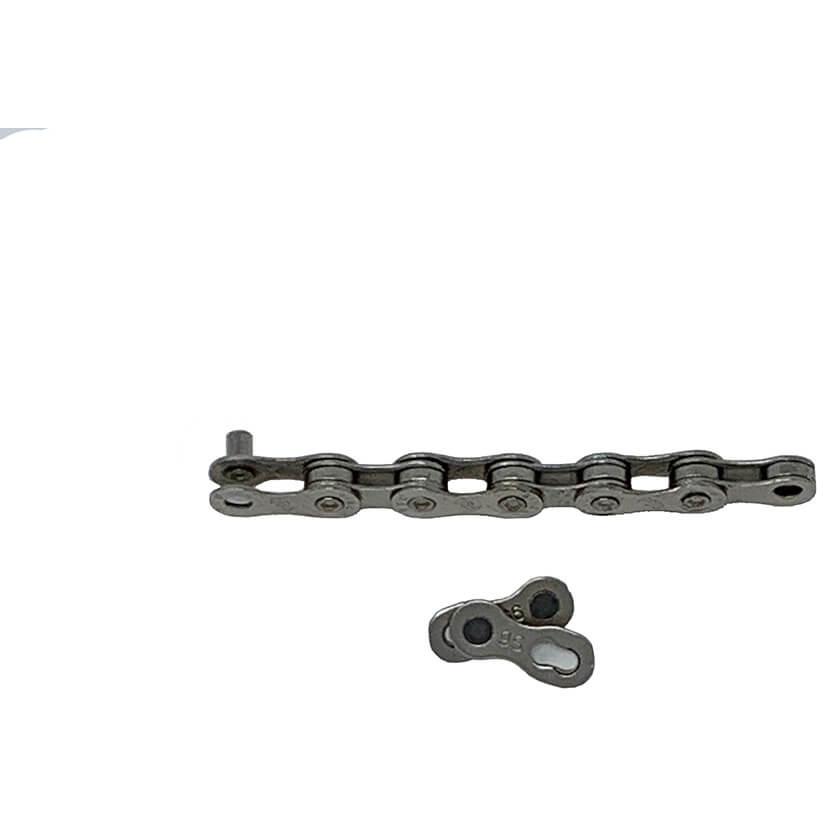Bakcou Accessories BAKCOU Trail-Side Repair Kit