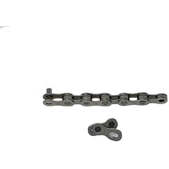 Bakcou Accessories BAKCOU Trail-Side Repair Kit