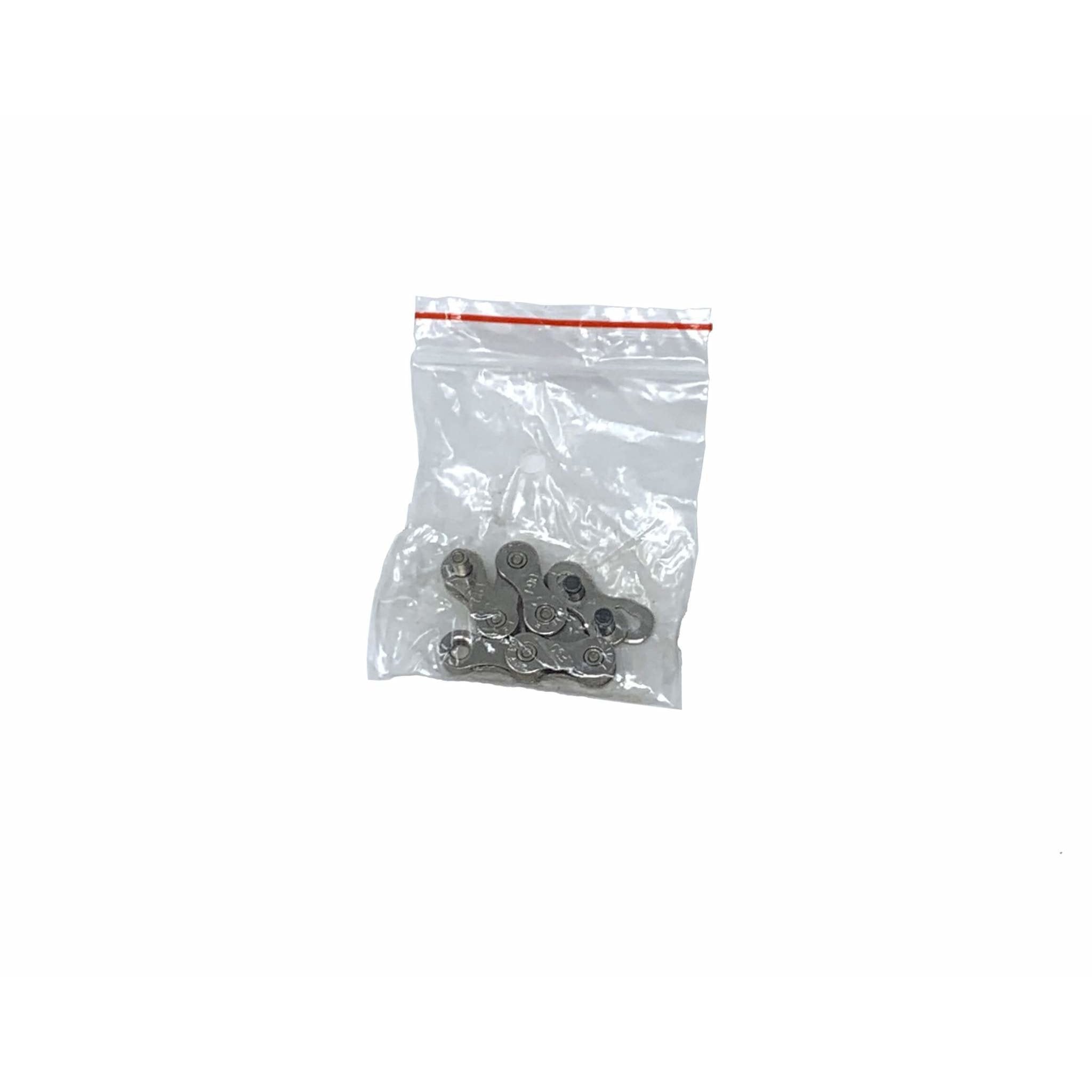 Bakcou Accessories BAKCOU Trail-Side Repair Kit