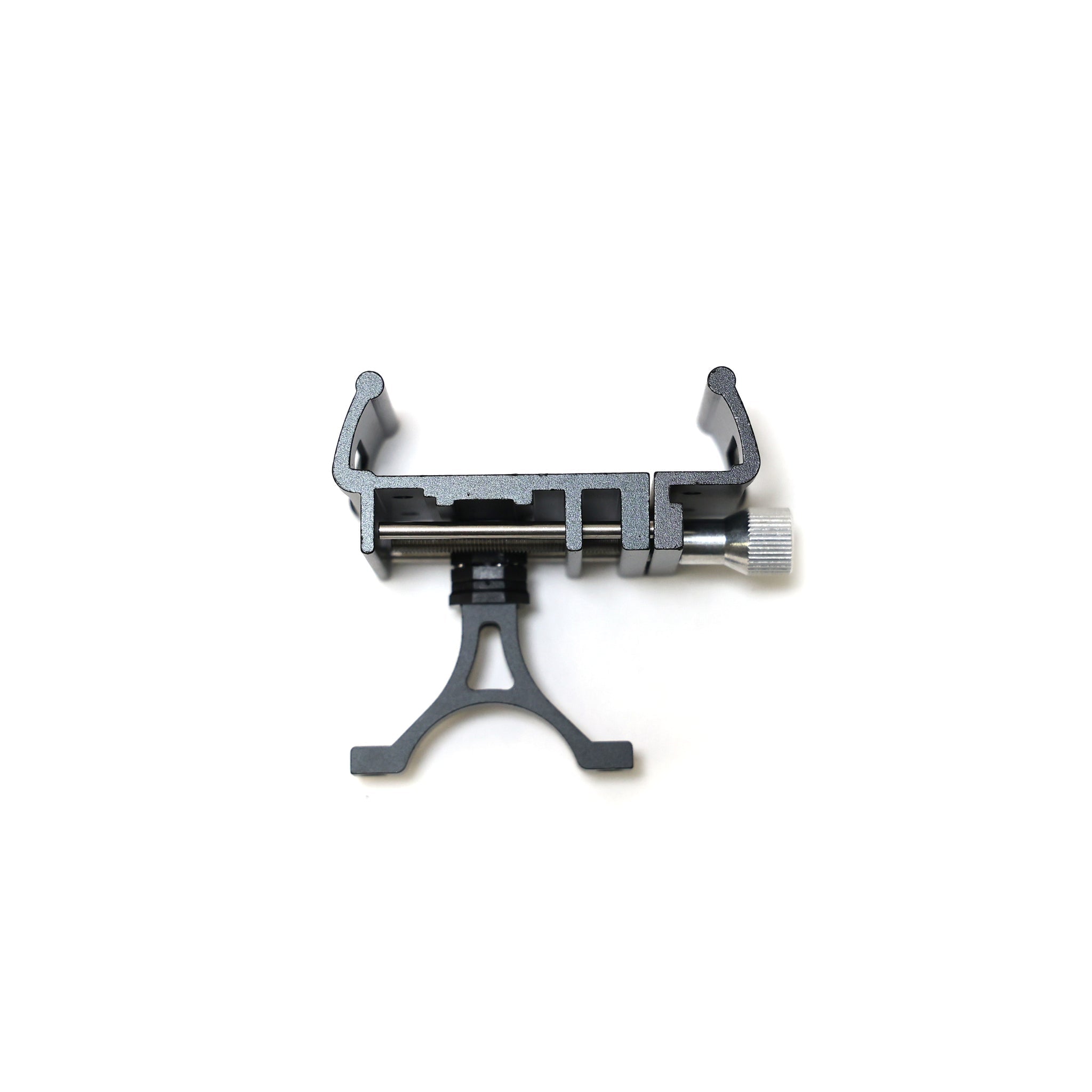 Bakcou Accessories Black BAKCOU Phone Mount
