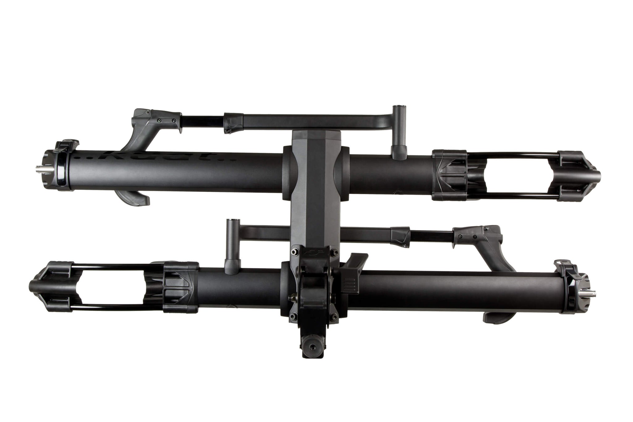 Bakcou Accessories Kuat NV Base 2.0