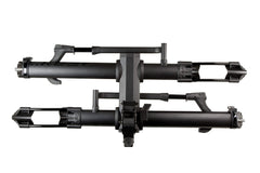 Bakcou Accessories Kuat NV Base 2.0