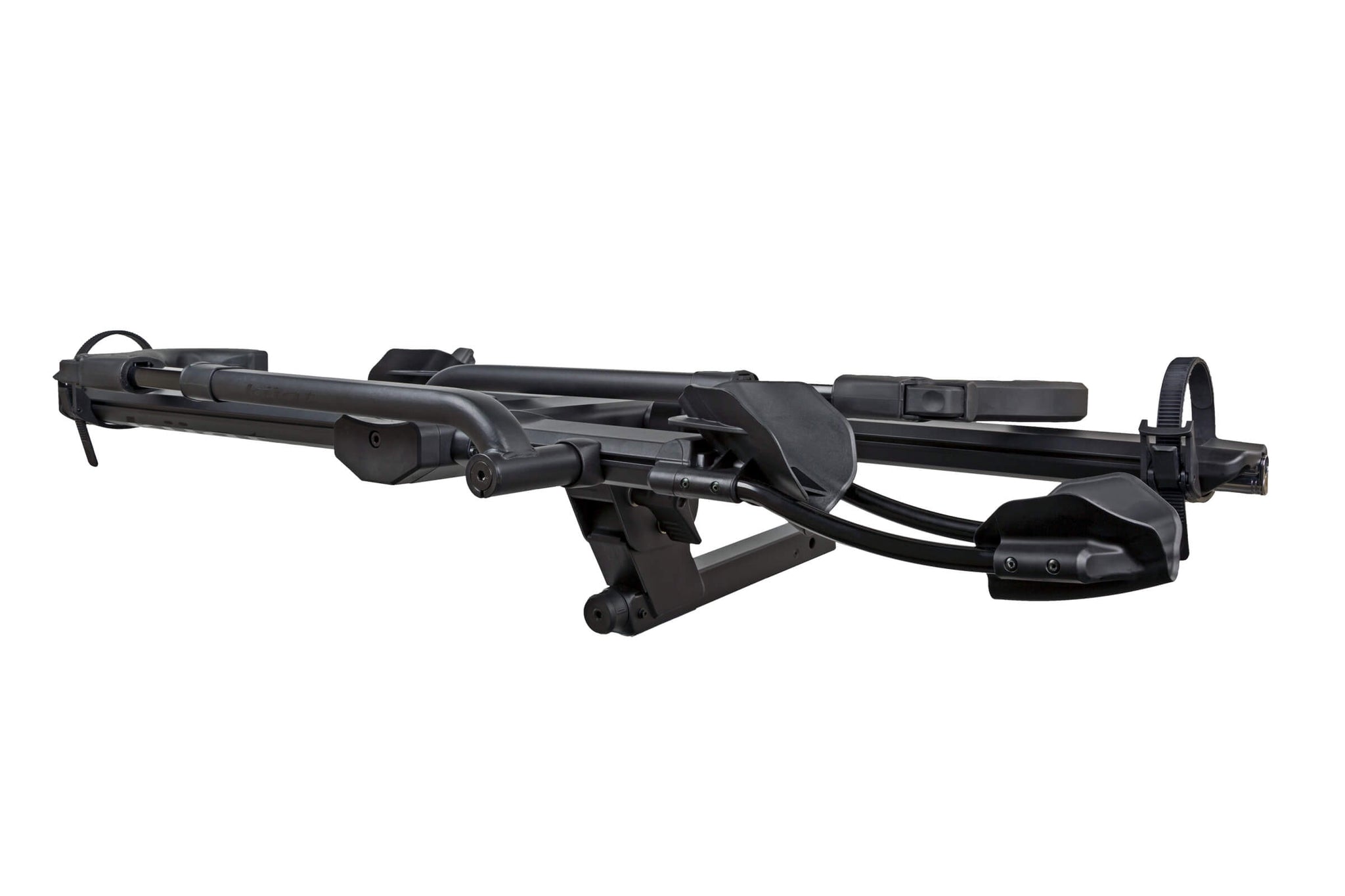 Bakcou Accessories Kuat NV Base 2.0