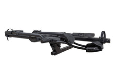 Bakcou Accessories Kuat NV Base 2.0