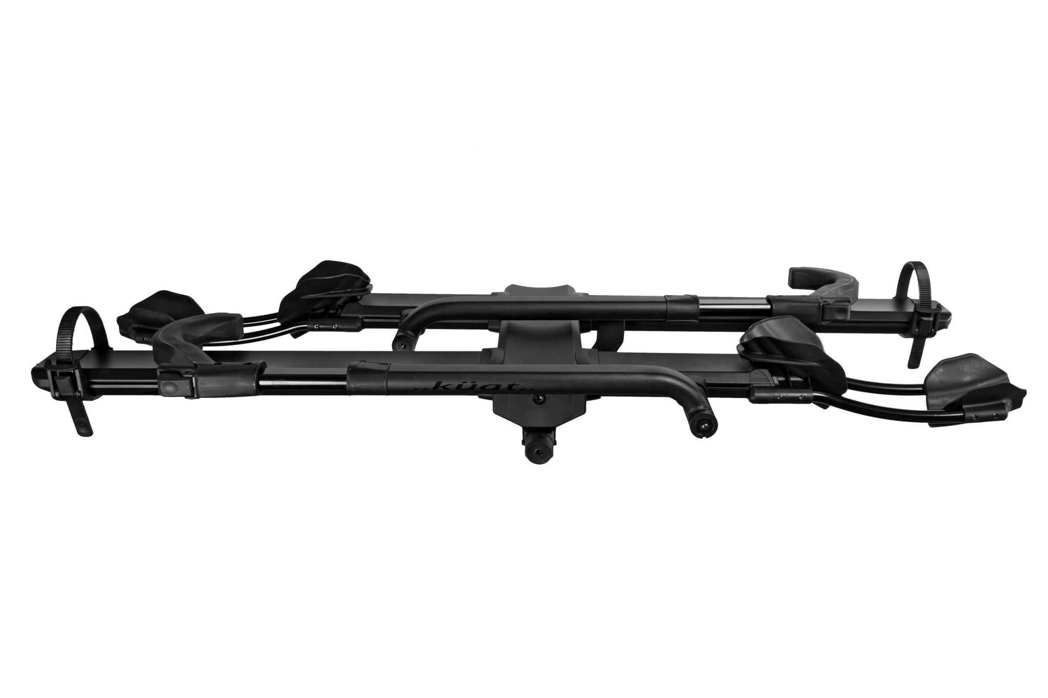Bakcou Accessories Kuat NV Base 2.0