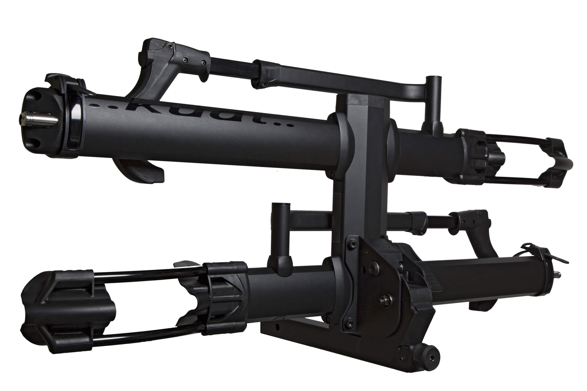 Bakcou Accessories Kuat NV Base 2.0