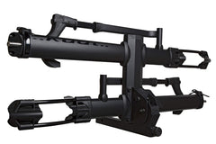 Bakcou Accessories Kuat NV Base 2.0