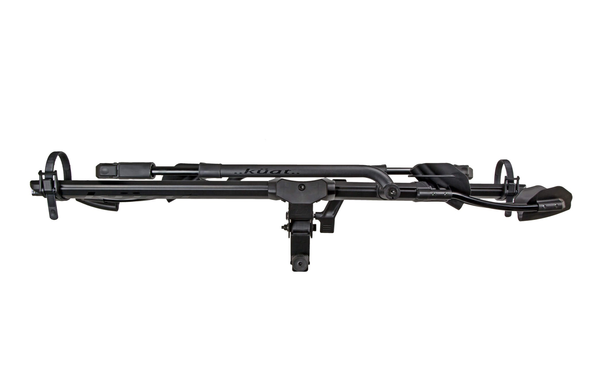 Bakcou Accessories Kuat NV Base 2.0
