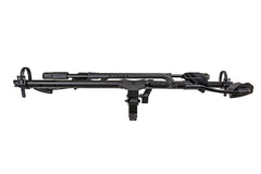 Bakcou Accessories Kuat NV Base 2.0