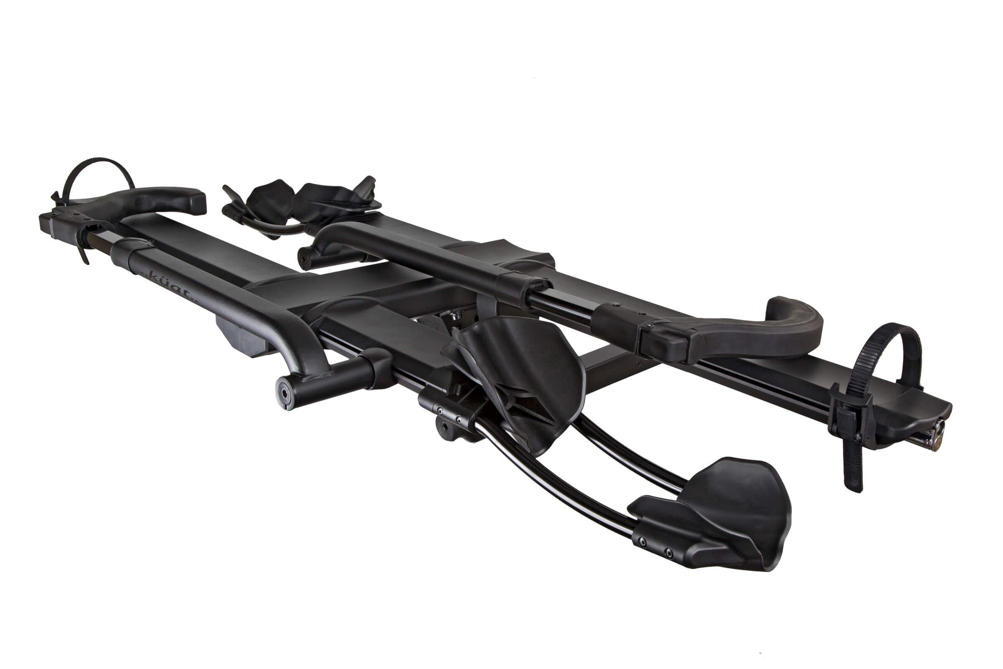 Bakcou Accessories Kuat NV Base 2.0