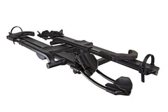 Bakcou Accessories Kuat NV Base 2.0