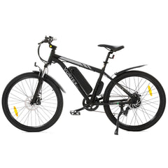 Ecotric Electric Bikes Ecotric Vortex Electric City Bike
