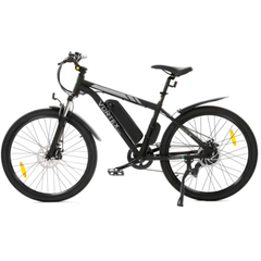 Ecotric Electric Bikes Ecotric Vortex Electric City Bike