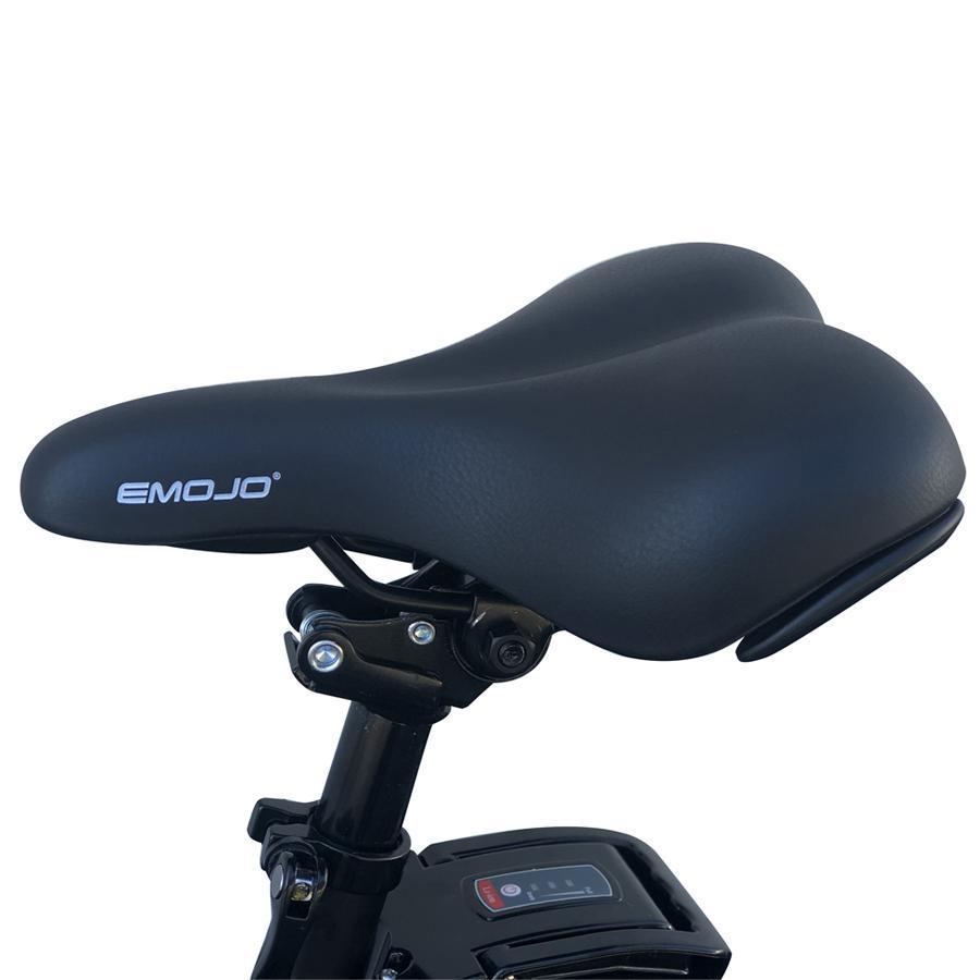Emojo Electric Bikes Emojo Lynx Pro Sport 48V 500W 20" Folding Electric Bike