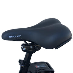 Emojo Electric Bikes Emojo Lynx Pro Sport 48V 500W 20" Folding Electric Bike