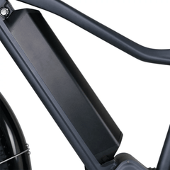 Eunorau Electric Bikes EUNORAU 48V 15.6Ah 1000W Fat Tire Electric Mountain Bike FAT-HD