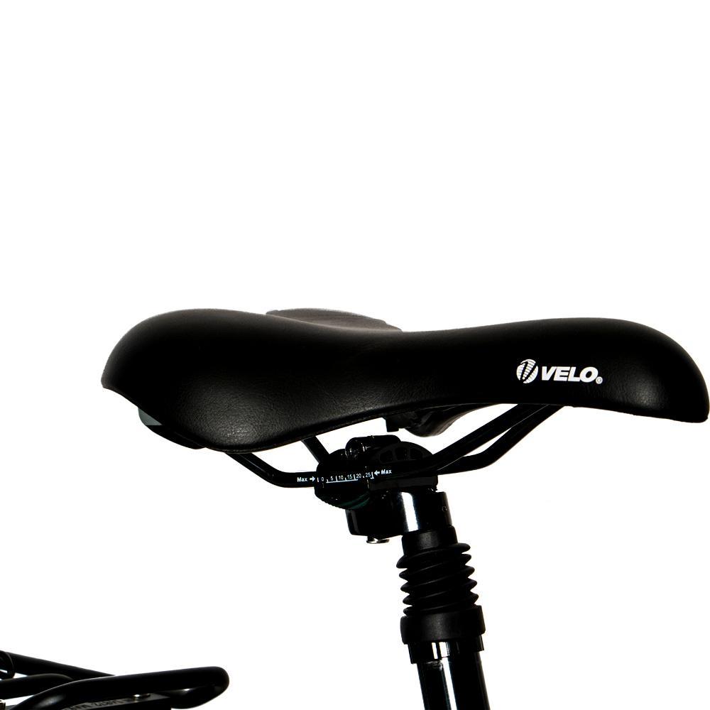 Eunorau Electric Bikes EUNORAU E-Bike 36V 12.5Ah Step-Through  Electric Bike E-TORQUE