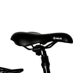 Eunorau Electric Bikes EUNORAU E-Bike 36V 12.5Ah Step-Through  Electric Bike E-TORQUE