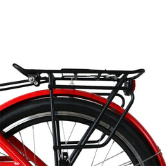 Eunorau Electric Bikes EUNORAU E-Bike 36V 12.5Ah Step-Through  Electric Bike E-TORQUE