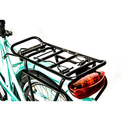 Eunorau Electric Bikes EUNORAU E-Bike 36V 12.5Ah Step-Through  Electric Bike E-TORQUE