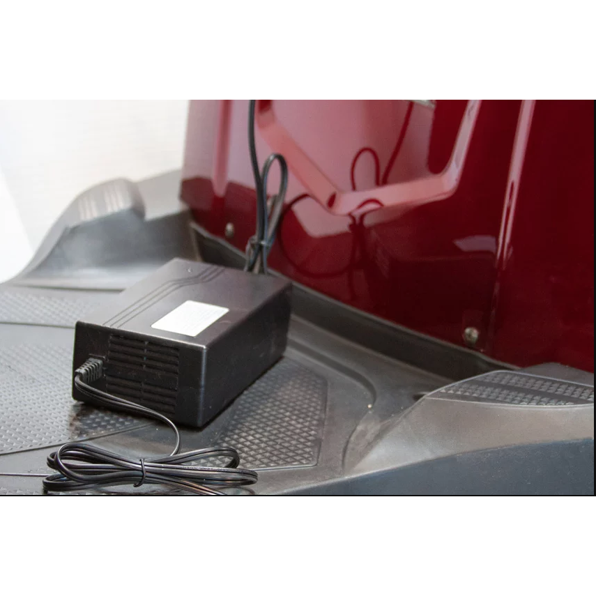 EWheels Accessories EW-54 Battery Charger