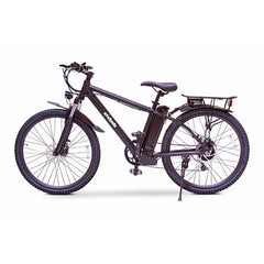 EWheels Electric Bikes EW-Rugged / In Stock EWheels EW-Rugged 36V 10Ah 350W Electric Mountain Bike