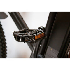EWheels Electric Bikes EW-Rugged / In Stock EWheels EW-Rugged 36V 10Ah 350W Electric Mountain Bike