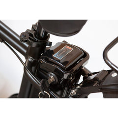 EWheels Electric Bikes EW-Rugged / In Stock EWheels EW-Rugged 36V 10Ah 350W Electric Mountain Bike