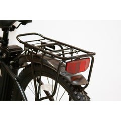 EWheels Electric Bikes EW-Rugged / In Stock EWheels EW-Rugged 36V 10Ah 350W Electric Mountain Bike