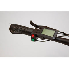 EWheels Electric Bikes EW-Rugged / In Stock EWheels EW-Rugged 36V 10Ah 350W Electric Mountain Bike