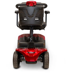 EWheels Mobility Scooters EWheels EW-M41 Four Wheel Mobility Scooter