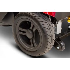 EWheels Mobility Scooters EWheels EW-M41 Four Wheel Mobility Scooter