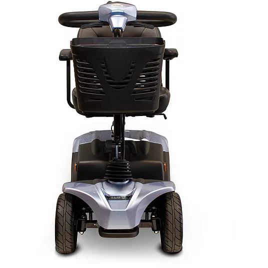 EWheels Mobility Scooters EWheels EW-M41 Four Wheel Mobility Scooter