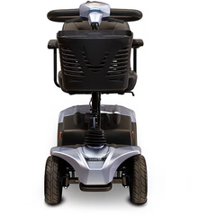 EWheels Mobility Scooters EWheels EW-M41 Four Wheel Mobility Scooter