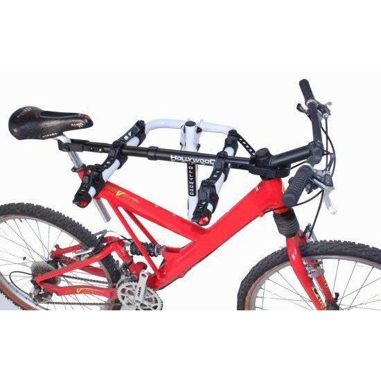 Hollywood Racks Electric Bike Racks Hollywood Racks Bike Adapter BA-PRO