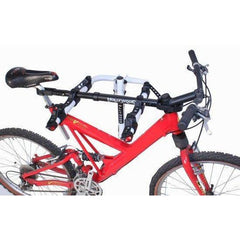 Hollywood Racks Electric Bike Racks Hollywood Racks Bike Adapter BA-PRO