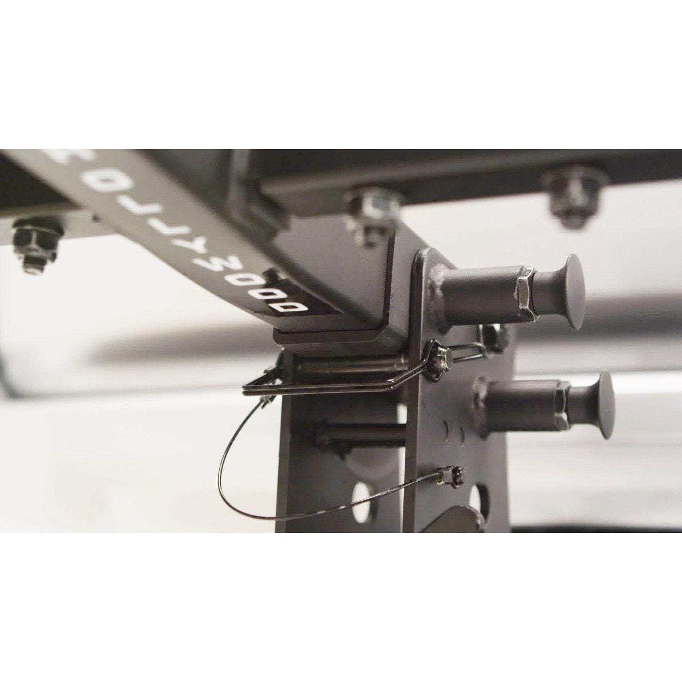 Hollywood Racks Electric Bike Racks Hollywood Racks Sport Rider SE Hitch Electric Bike Rack HR1450Z-E