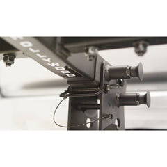 Hollywood Racks Electric Bike Racks Hollywood Racks Sport Rider SE Hitch Electric Bike Rack HR1450Z-E