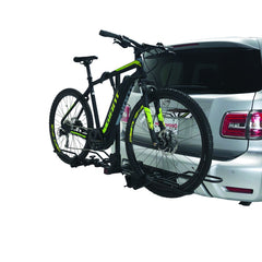 Hollywood Racks Electric Bike Racks Hollywood Racks Sport Rider SE Hitch Electric Bike Rack HR1450Z-E